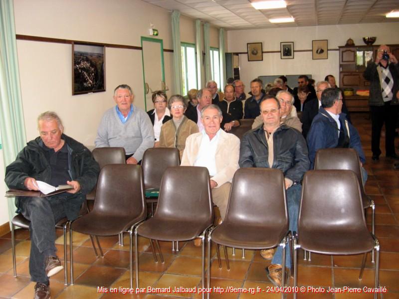 Club Assemblee 044.JPG